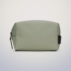 Rains Wash Bag Small - Drift