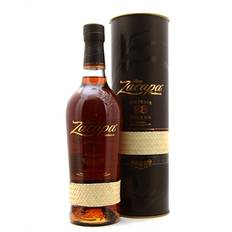 Ron Zacapa 23 Sistema Solera Gran Reserva Guatemala Rom 40%