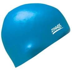 ZOGGS JUNIOR SILICONE CAP