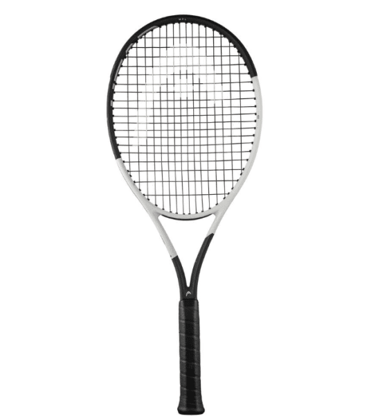 Head Speed MP L 280g - 2024 (Greppstorlek: 3 (4 3/8))
