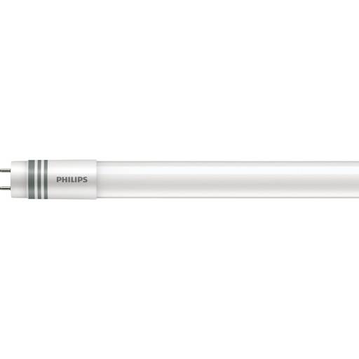 10 stk Philips CorePro UN LED T8 lysstofrør, 150 cm, 4000K