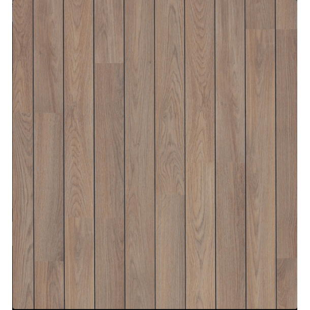 Berry Alloc Original Hvidolieret Skibsgulv,