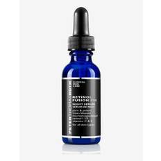Retinol Fusion PM Night Serum