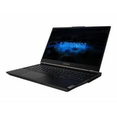 Lenovo Legion 5