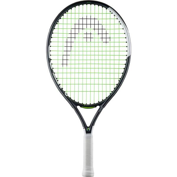 HEAD IG Speed Junior 21