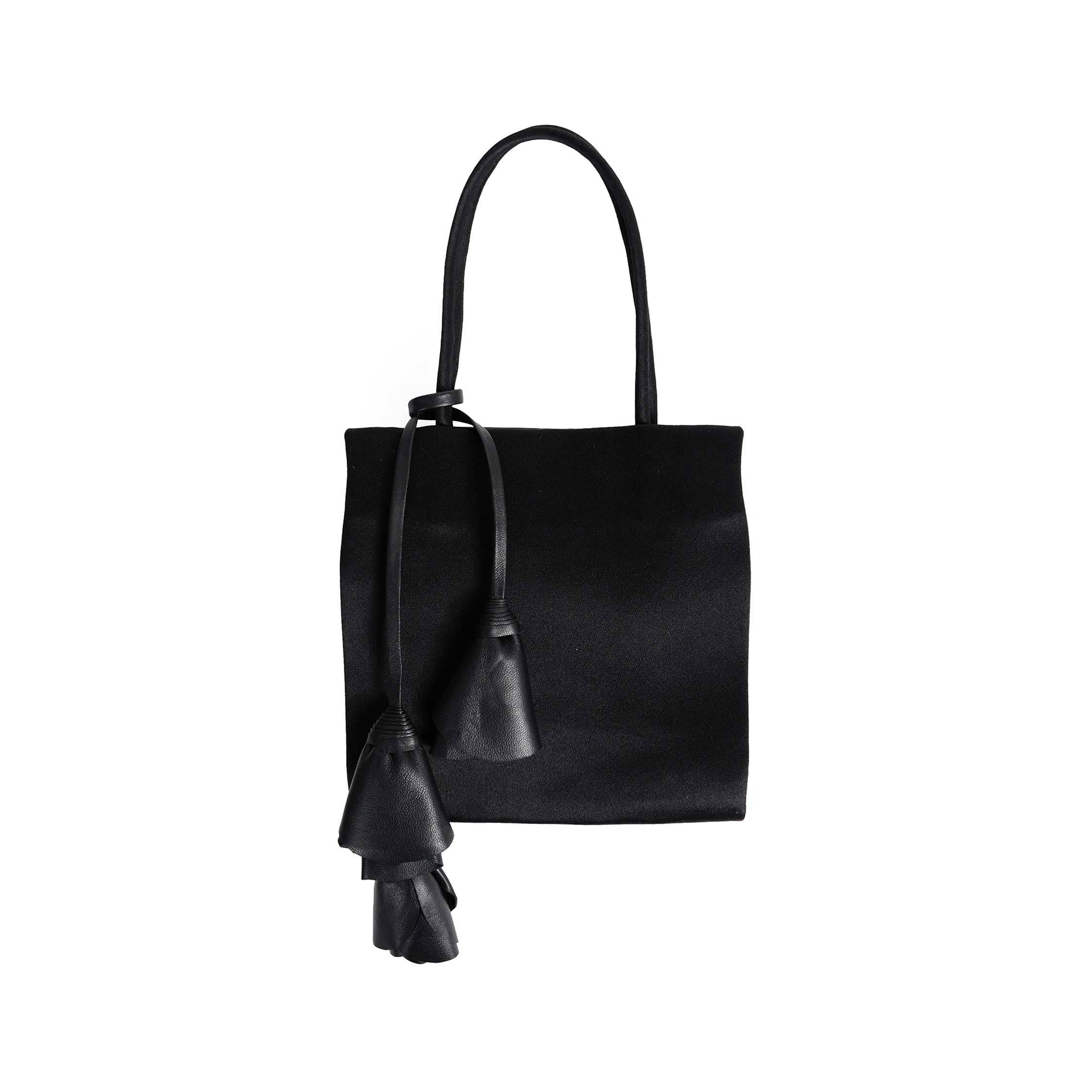 Julia Bag - black - UNI