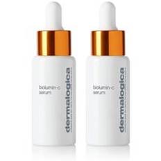 Dermalogica Biolumin-C Serum (2 x 30ml) Duo