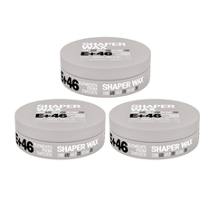 E+46 Shaper Wax 100 ml 3st