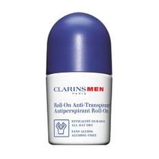 Roll-On Anti-Transpirant Deodorante 50 ml