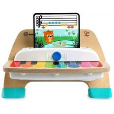 Baby Einstein Magic Touch Piano - Hape