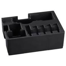 Bosch Professional 1600A0351T 1600A0351T Väskinsats