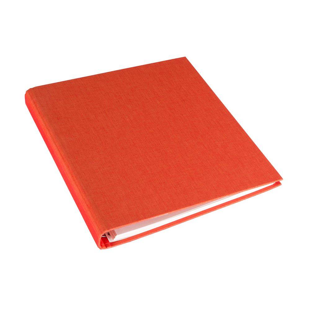 Fotoalbum, Marigold