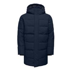 Only & Sons 22020156 - XL / Navy Blazer