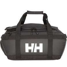Scout Duffel S Reisetasche 50 cm