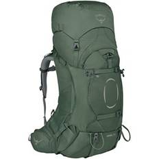 Osprey Ariel 55 M/L Dame Koseret Green