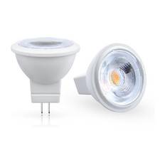 LEDlife UNO3 LED spotpære