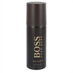 Boss The Scent by Hugo Boss - Deodorant Spray 106 ml - för män