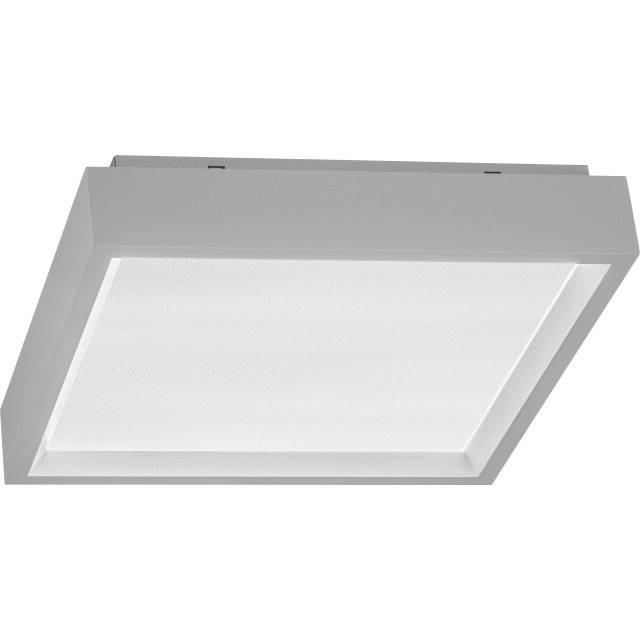 Envi 18w 2500lm 3k mpo 310x310 el-ds4.