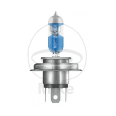Osram H4 12V60/55W Night Breaker Laser