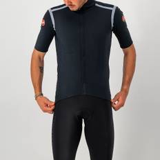 Castelli Gabba Ros Jakke - M