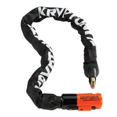 Kryptonite Evolution Series 4 1090 kedjelås