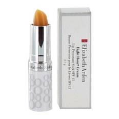 Elizabeth Arden Eight Hour Cream Lip Stick Sunscreen SPF 15 3,7 g