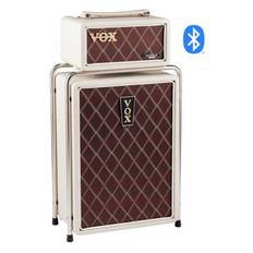 VOX MSB50-AUDIO-IV Bluetooth speaker, Ivory