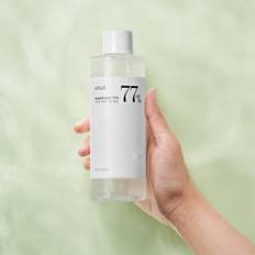 Anua Heartleaf 77% Soothing Toner 250 ml - Skintonic & Toner hos Magasin
