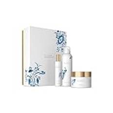 Amsterdam Collection - Rituals Gift Set Large