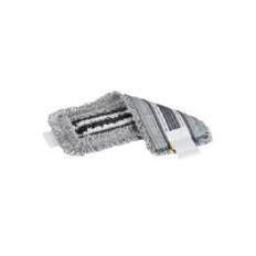 Vileda Ultraspeed Wklad Do Mopa r-Trio Max 173431 Vileda Professional...