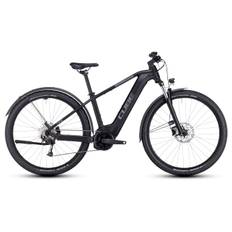 Cube Reaction Hybrid Performance 500 Allroad - 20 tum