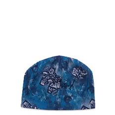 LEGO KIDSWEAR Lwaris 202 - Beanie |Blå |50/52