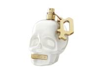 (ComputerSalg) Police To Be Born Shine Eau De Parfum 75ml