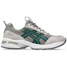 Asics - Gel-1090V2 Sneakers - Herre  - 46  - Gr�å