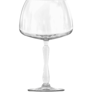 Gin & Tonic glas Onis New Era 59cl