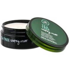 Paul Mitchell Tea Tree Shaping Cream 85 g
