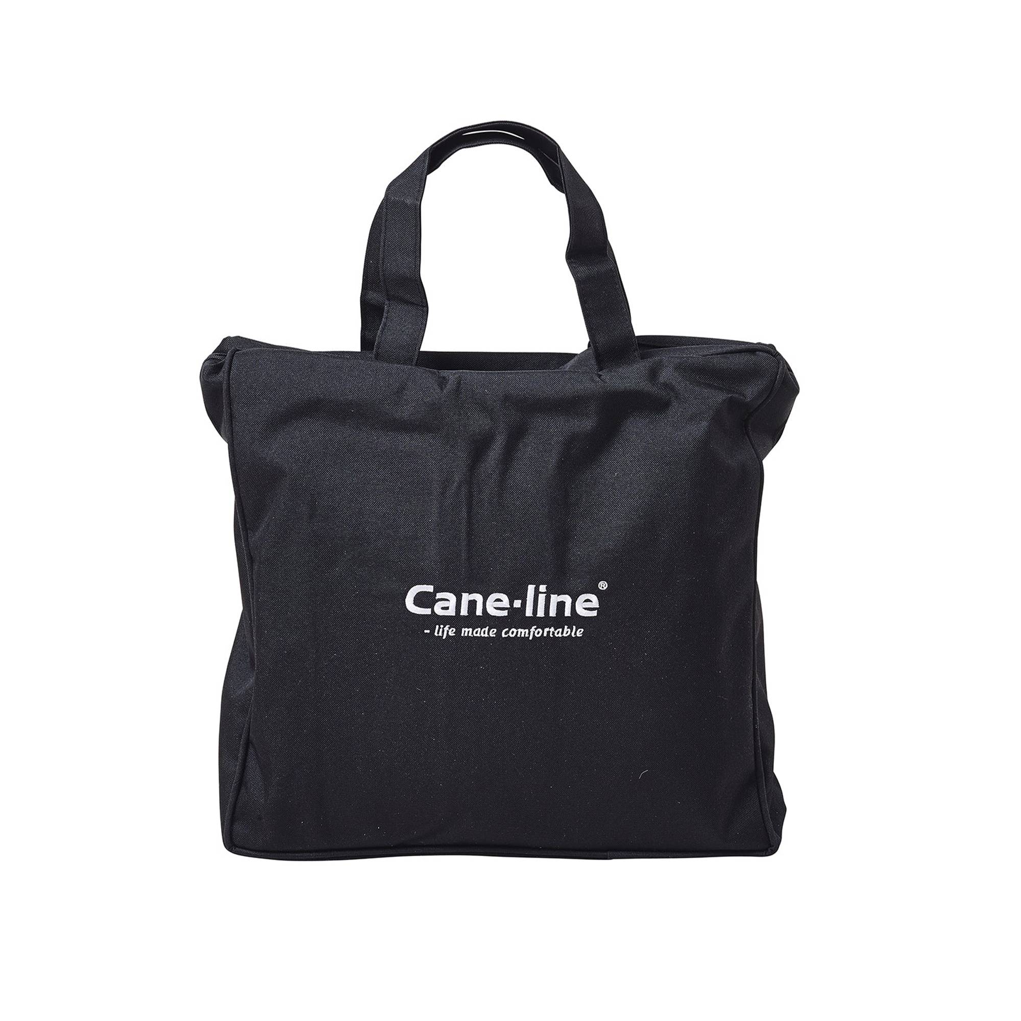 Cane-Line - Betræk 11 - Til Lounge Chair 93X93X93 cm