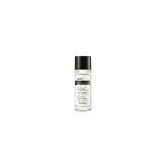 Klairs - Gentle Sort Fresh Cleansing Oil - Hvid