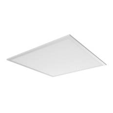 Noxion LED panel Delta Pro V3.0 30W 3960lm - 830 varm hvid | 60x60cm - UGR <19 - Philips Xitanium Driver - Nødlys 1 timer