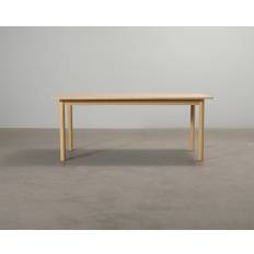 Decotique Milo C12 matbord