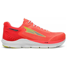 Altra W Torin 5 Coral: 42