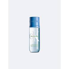 CK Silky Coconut Hair & Body Perfume Mist - Multi - One Size