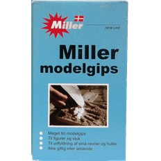 Modelgips 500 g