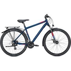 Falter FX 924 ND 29" 2025 45CM