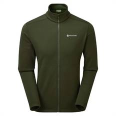 Montane Protium XT Jacket Mens - Oak Green