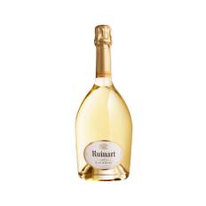 Ruinart Blanc de Blancs Brut NV 75 cl.