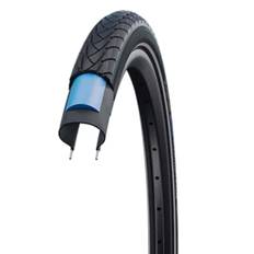 Schwalbe Marathon Plus 28″ 32-622