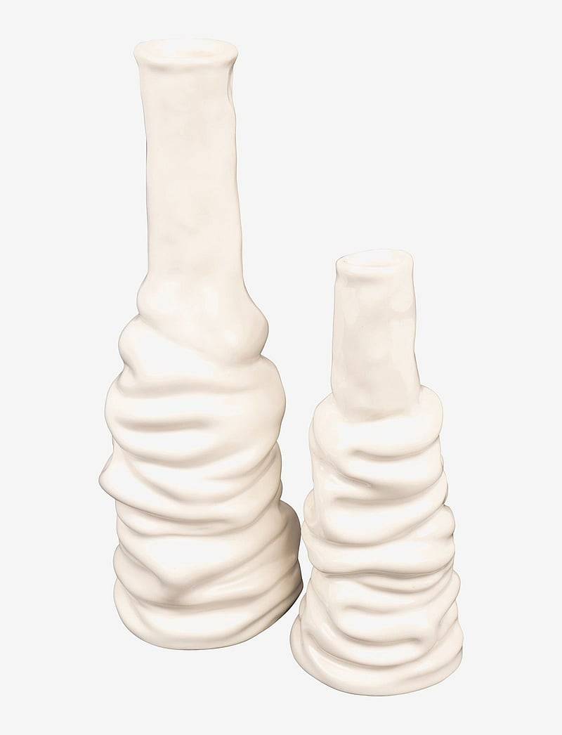 Day Vases Stelo - Vaser