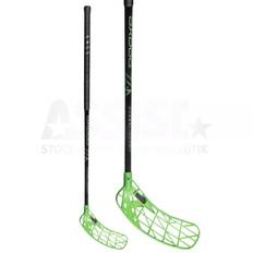 OXDOG HYPERLIGHT HES MBC 27 SWEOVAL (101CM LEFT)