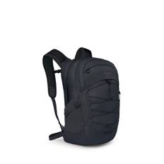 Osprey Quasar (Svart (BLACK) ONE SIZE)